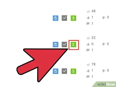 Imagen titulada Make Your YouTube Channel More Popular Step 4