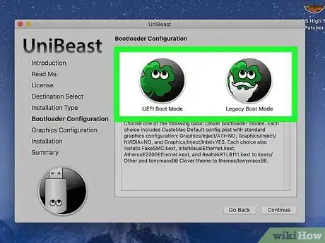 Imagen titulada Install macOS on a Windows PC Step 49