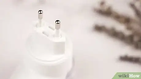 Imagen titulada Make Diffuser Oil Step 15