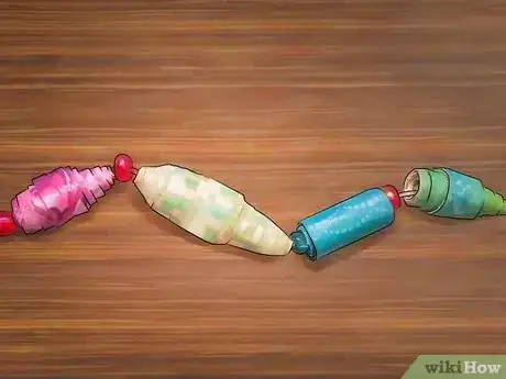 Imagen titulada Reuse Paper Step 13