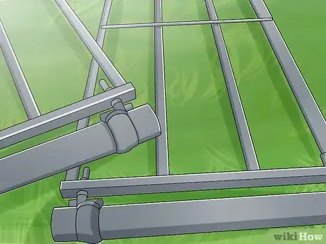 Imagen titulada Build a Round Pen Step 15