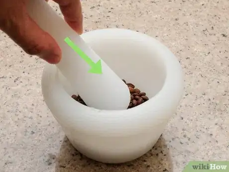 Imagen titulada Make Concentrated Coffee Extract Step 1