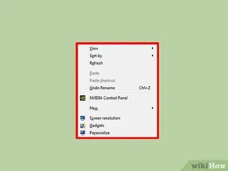 Imagen titulada Open Notepad Step 9