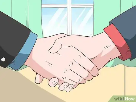Imagen titulada Be Receptive to Feedback Step 12