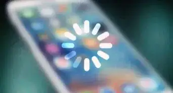 recuperar mensajes de texto eliminados de tu iPhone