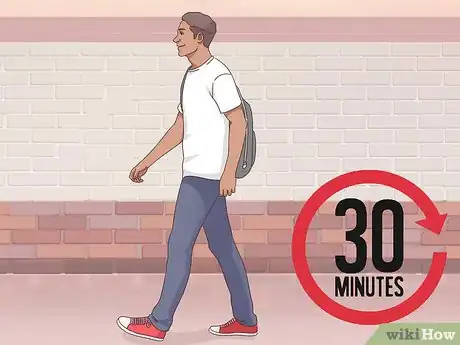 Imagen titulada Sleep with a Ruptured Disc Step 14