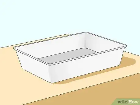 Imagen titulada Clean a Litter Box Step 8