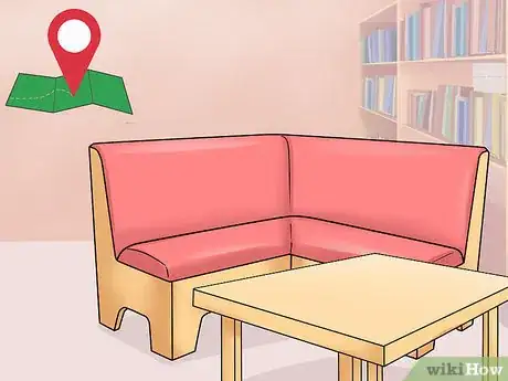 Imagen titulada Advertise to Be a Tutor Step 5