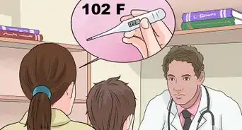 dormir mientras tienes diarrea