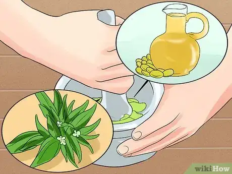 Imagen titulada Remove Keloid Scars at Home Step 14