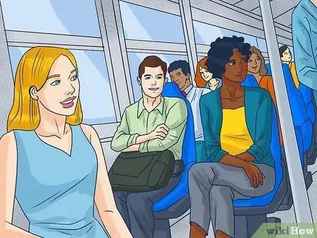 Imagen titulada People Watch Step 6