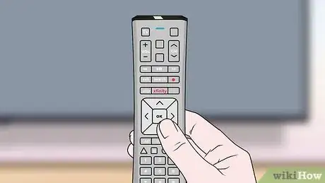 Imagen titulada Program a Comcast Remote Step 27