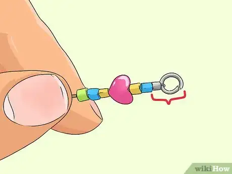Imagen titulada Make Handmade Jewelry Step 15