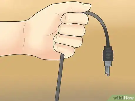 Imagen titulada Use a Dehumidifier Step 26