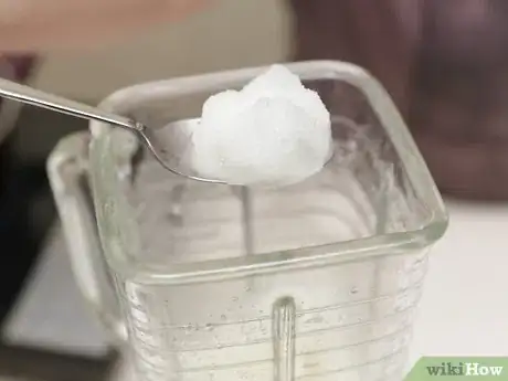 Imagen titulada Make Frozen Lemonade Step 4