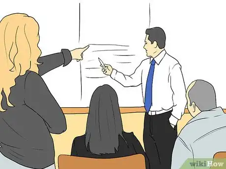 Imagen titulada Form a Board of Directors Step 2