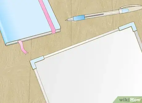 Imagen titulada Make a Chore Chart Step 4