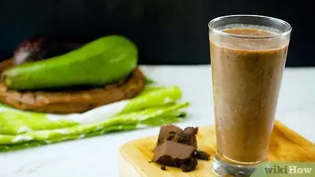 Imagen titulada Eat an Avocado Step 17