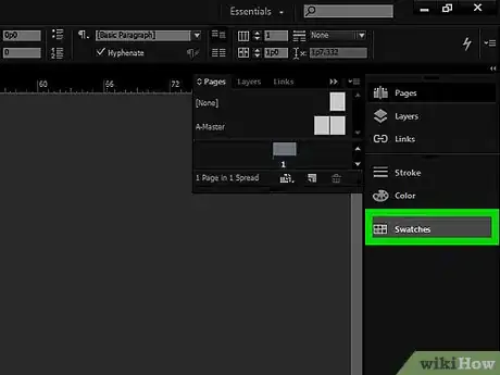 Imagen titulada Add Borders in InDesign Step 6