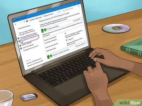 Imagen titulada Collect Customer Information Step 19