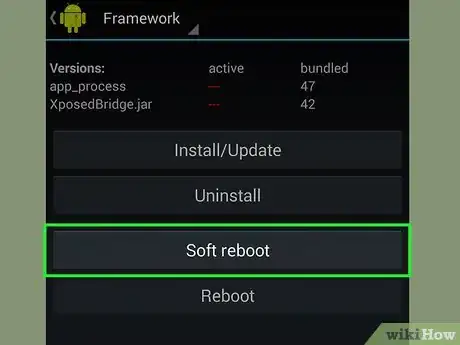 Imagen titulada Prevent Apps from Starting on Boot in Android Step 18