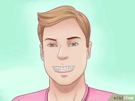 Imagen titulada Have the Perfect Smile Step 7