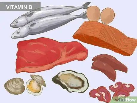 Imagen titulada Increase Bone Density Step 4