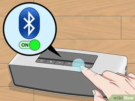 Imagen titulada Connect Bluetooth Speakers to Android Step 1