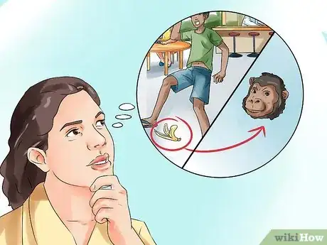 Imagen titulada Think Like a Lawyer Step 8