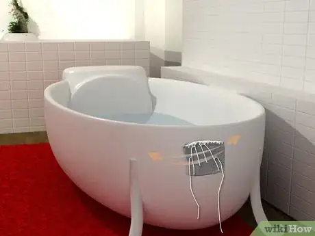 Imagen titulada Maintain a Clean Home Step 14