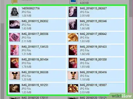 Imagen titulada Transfer Files from Android to Windows Step 14
