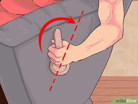 Imagen titulada Adjust a Recliner Chair Step 5