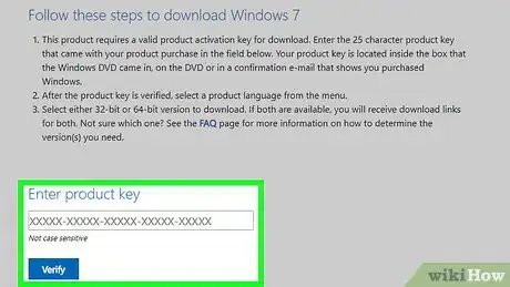 Imagen titulada Install Windows from a USB Flash Drive Step 20