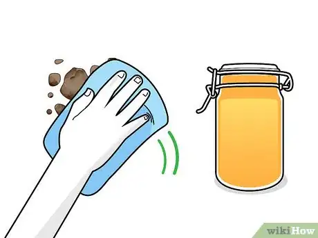 Imagen titulada Make Enzyme Cleaner Step 11