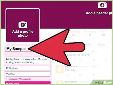 Imagen titulada Delete Your Name from Search Engines Step 4