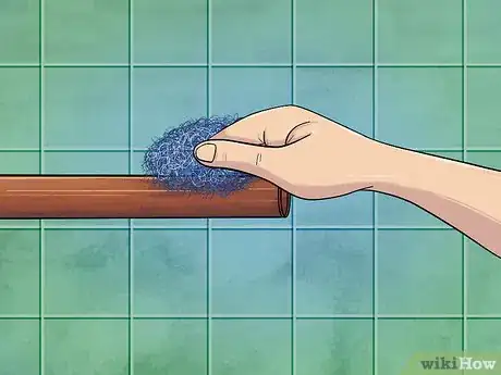 Imagen titulada Use a Propane Torch Step 7