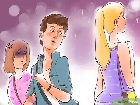 Imagen titulada Get Your Girlfriend to Forgive You Step 13
