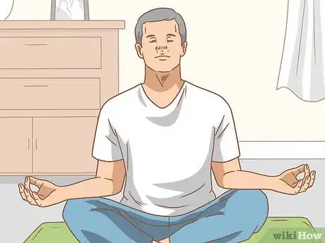 Imagen titulada Manage Stress As an Introvert Step 9