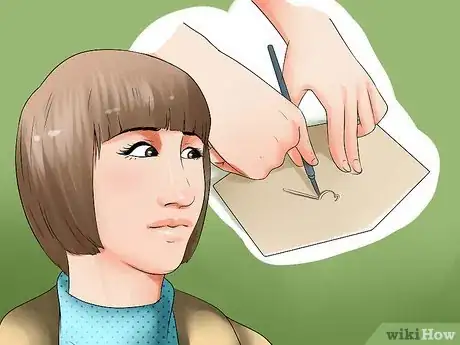 Imagen titulada Identify Prints Step 5