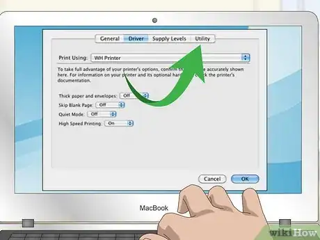 Imagen titulada Clean Print Heads Step 15