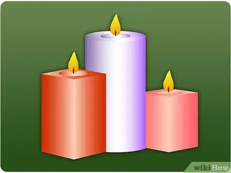 Imagen titulada Set up a Romantic Bath Step 5