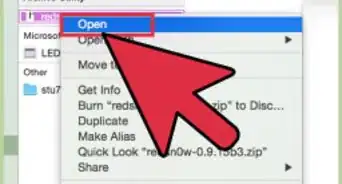 hacerle jailbreak a un iPad 2