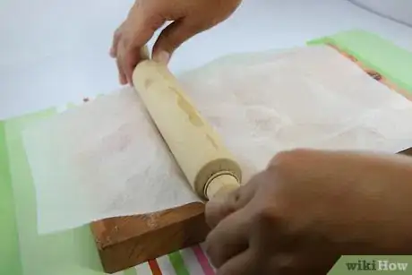 Imagen titulada Make Fried Chicken Step 39