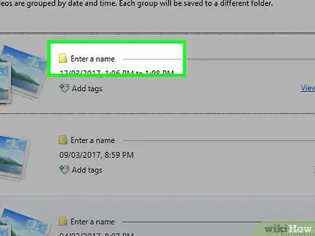 Imagen titulada Transfer Files from Android to Windows Step 25