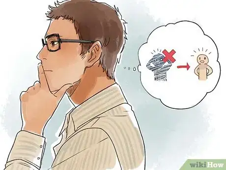 Imagen titulada Control Your Mind Step 4