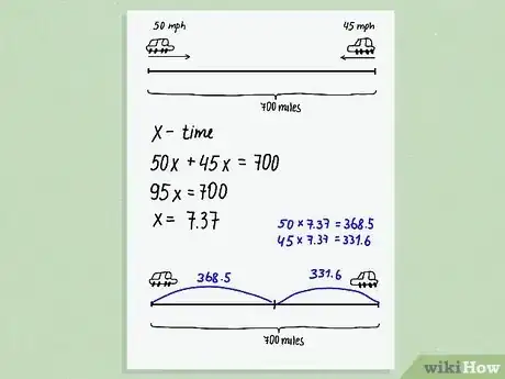 Imagen titulada Solve Math Problems Step 14
