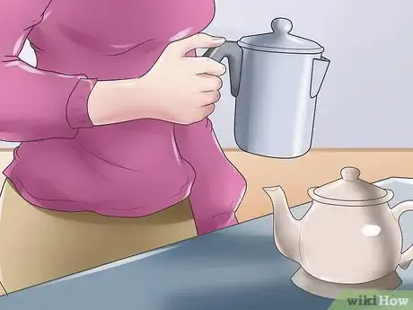 Imagen titulada Plan a Tea Party Step 6
