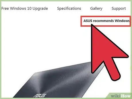 Imagen titulada Maintain Computer Peripherals Step 6