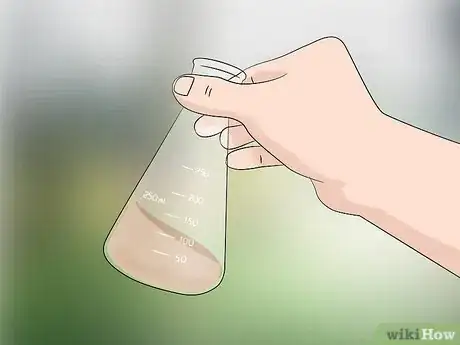 Imagen titulada Add Potassium to an Organic Garden Step 10