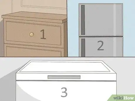 Imagen titulada Make Mold Grow on Bread Step 9